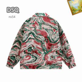 Picture of DSQ Jackets _SKUDSQM-3XL25tn0812539